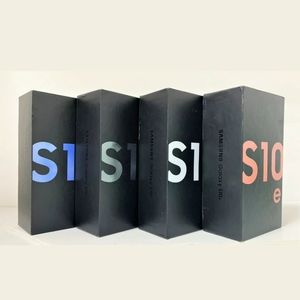 Meet your Posher, Daniel-Owner of CPR phone repair